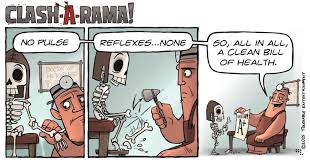 Wall Breaker Exam Clash A Rama