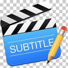 With se you can easily adjust the start time of a subtitle if it is out of sync with the video. Subtitle Edit Crack 3 6 17 Serial Key Latest Version 2021