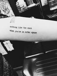 Black And White Michael Jackson Lyrics Meaning Irwie Cake Tattoo Quotes I Tattoo Tattoos
