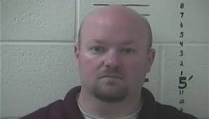 Black Collar Crime: Evangelical Youth Pastor Fernando Ponce Charged With  Sexual Battery of Church Girl — The Life and Times of Bruce Gerencser