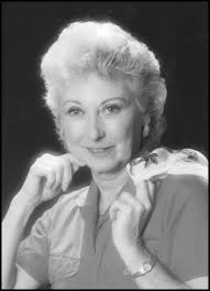 Marilyn Uhl Obituary (1934