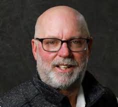 Liberty v NMSU Program by Liberty University