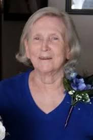 OBITUARIES: Tuesday, Jan. 2, 2024