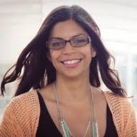 100+ "Robyn Ms" profiles