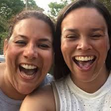 Brandi Marcel-Blackwell (beeranda)