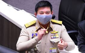 ประวิตร ไม่ปลื้ม หลวงพ่อป้อม เรียก สิระ ดุ สร้างเหรียญ. à¸à¸²à¸£à¹€à¸¡ à¸­à¸‡ à¸ª à¸£à¸° à¹à¸ˆà¸‡ à¸ªà¸£ à¸­à¸¢à¸—à¸­à¸‡5à¸šà¸²à¸— à¸¢ à¸™à¸—à¸£ à¸žà¸¢ à¸ª à¸™à¸• à¸­à¸› à¸› à¸Š à¹à¸¥ à¸§ à¹€à¸¥ à¸‡à¸¢ à¸™à¹€à¸ž à¸¡à¸¥ à¸­à¸à¹€à¸à¸• à¸«à¸¥à¸§à¸‡à¸ž à¸­à¸› à¸­à¸¡