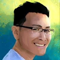 Britt Thompson Email & Phone Number