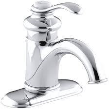 kohler k 12181 cp polished chrome