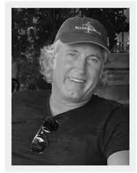 Magna Carta Cellars 2021 Red Wine (Napa Valley)