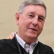 Corbin Snow (@snowknows)