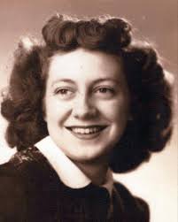 Search Eileen Biggs Obituaries and Funeral Services