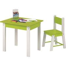 En 2004 como el original juguete de cuentas. Juguettos Mesa Y Sillas Sillas Sillas De Madera