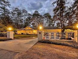 Columbia Sc Single Family Homes For Sale 1 319 Homes Zillow Columbia Zillow Columbia Sc