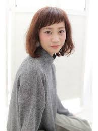 髪の長さ別 短い前髪のアレンジ方法 芸能人 メンズ 前髪ありヘア 短い前髪 メンズ ヘアスタイル