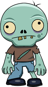 Download Family Zumba Zombie Clipart Png Download Full Size Clipart 639832 Pinclipart PSD Mockup Templates