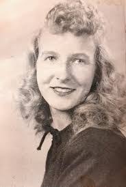 Lynda Sims's Instagram, Twitter & Facebook