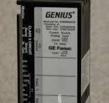 IC660EBA026