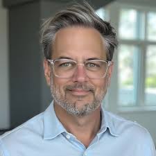 tenablefridays #thankful #onetenable #pride2022