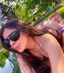 Tú TS de confianza ✨🫶🏻