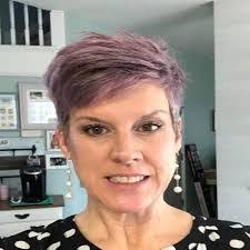 Traci Wilkerson's Instagram, Twitter & Facebook