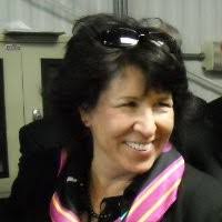 tradematters #tradecompliance #customsexpertise