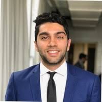 Don Wightman Email & Phone Number