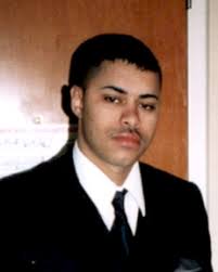 Tribute for Victor Manuel Nieves Calderon