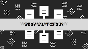 After collecting the relevant data to answer whether you have met (or fail to meet) your goals, find out what you can do to improve your kpis. Web Analytics Best Practices Vendors Wouldn T Teach You Web Analytics Guy