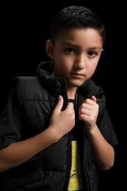 An Interview With Multi-talented Mateo Silva