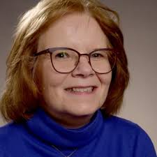 JAN POTTER REED, MS, CCC-SLP