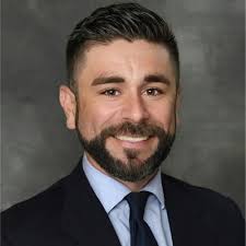 I'm happy to share that I'm starting a new position as Sales District  Leader at PepsiCo!