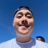 40+ "Ryan Chi" profiles