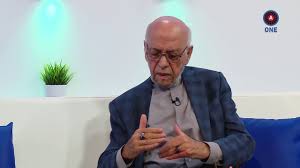 جاءت بداية المباراة سريعة من جانب الفريق البورسعيدي ونجح. Ø§Ù„ÙÙ†Ø§Ù† Ø¬Ù…ÙŠÙ„ Ø¹ÙˆØ§Ø¯ Ø§Ù†Ø§ Ø³Ø¨Ø¨ Ù…ÙˆØª ÙŠØ§Ø³Ø± Ø§Ù„Ù…ØµØ±ÙŠ Youtube