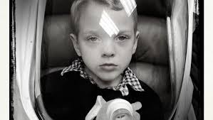 Sarah Coward's 2013 Best Photos