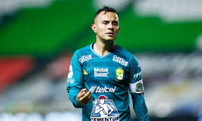 Teams atlas leon played so far 19 matches. Otro Juego De La Liga Mx Cambio De Fecha Se Jugara