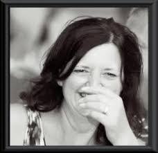 Cheryl Frizzell's Instagram, Twitter & Facebook