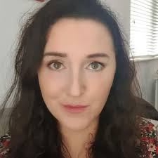 3 Amigos #FPL Podcast (@3AmigosFPL)