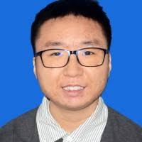 80+ "Lee Yau" profiles