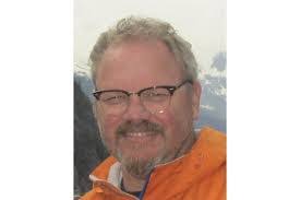 Duane Lyon's Instagram, Twitter & Facebook