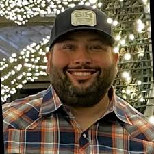 Dhanya Poulose Email & Phone Number