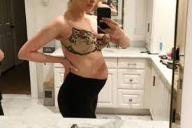 We did not find results for: Peta Murgatroyd So Sieht Ein Echter After Baby Body Aus Gala De