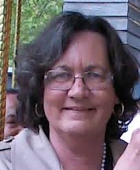 Obituaries from the Perry County Times (6/8/24)