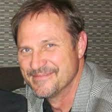 Perry County Historical Society