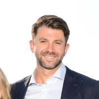 Christopher J. Konowitz