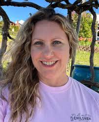 Ambiano air fryer reviews and comparisons