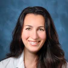 Aileen Pan's Instagram, Twitter & Facebook