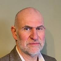 2000+ "Critchley" profiles