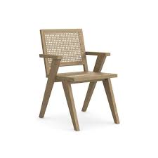 Pin On Wood Chairs