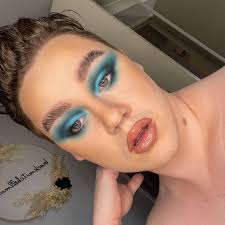 Brock Mitchell (@brockmitchellmua) • Instagram photos and videos