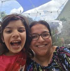 Hi everybody, i am spending a few days holidays to see some friends in the  area. I am with my 12y old daughter. Any recommendations about places to  see or visit or